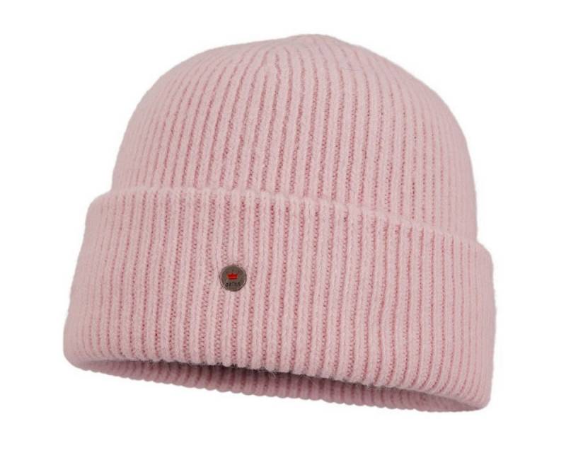 Balke Strickmütze von Balke