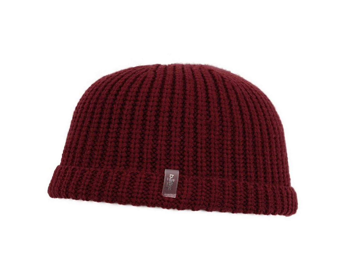 Balke Strickmütze von Balke