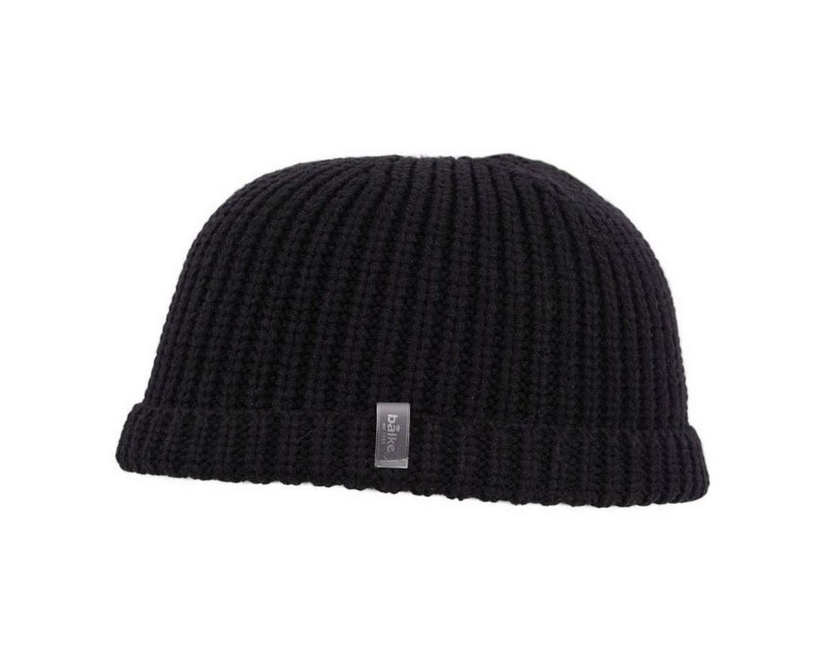 Balke Strickmütze von Balke
