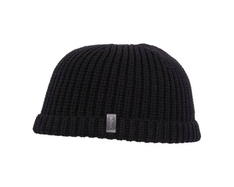 Balke Strickmütze von Balke
