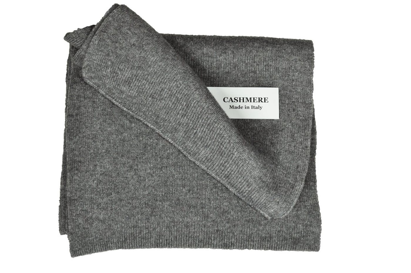 Balke Wollschal, Schal Super materialmix/Made in Italy! von Balke
