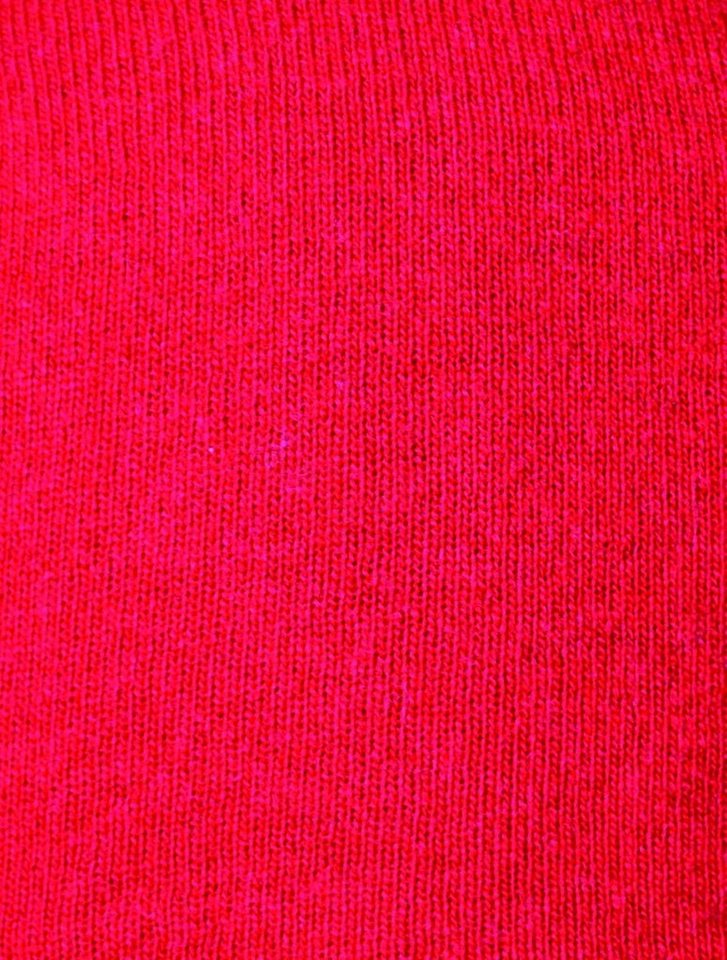 Balke Wollschal, Schal Super materialmix/Made in Italy! von Balke