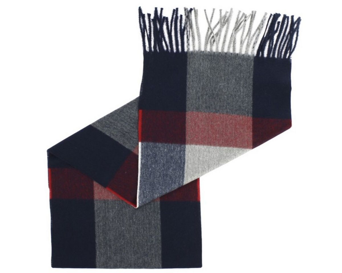 Balke Wollschal von Balke