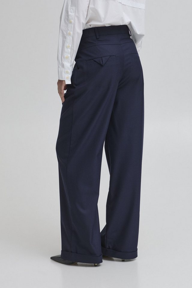 Ball Anzughose Chinohose Ball Anzughose Chinohose von Ball