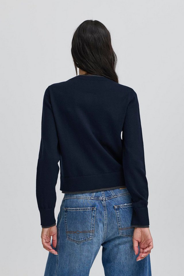 Ball Cardigan Strickjacke BAMARIETTA von Ball