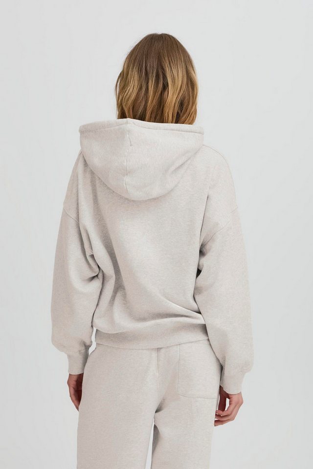 Ball Hoodie BASAVONA HOODIE von Ball