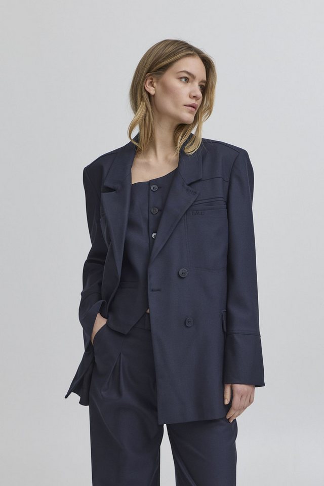 Ball Jackenblazer Jackenblazer Ball Jackenblazer Jackenblazer von Ball