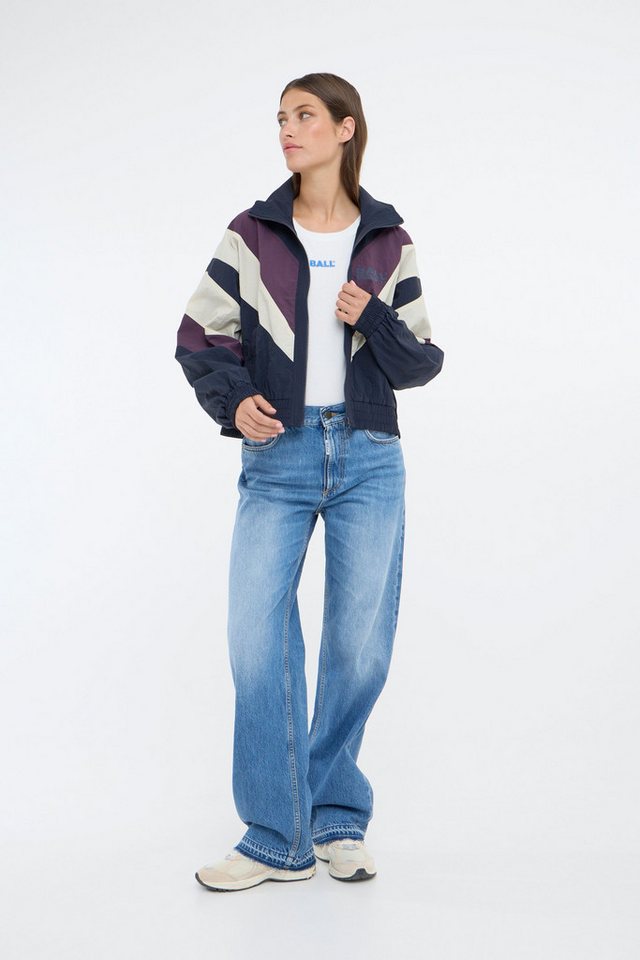 Ball Jackenblazer Outdoorjacke von Ball