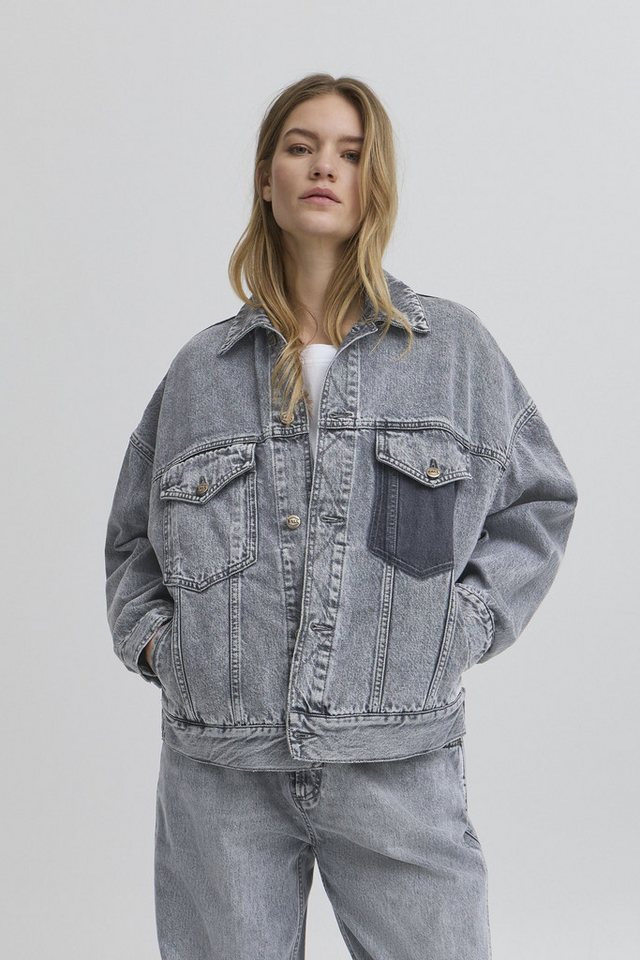 Ball Jeansjacke Jeansjacke von Ball