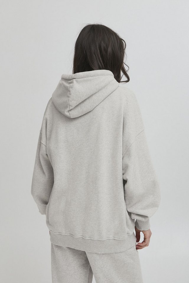 Ball Kapuzensweatshirt Hoodie Ball Kapuzensweatshirt Hoodie von Ball