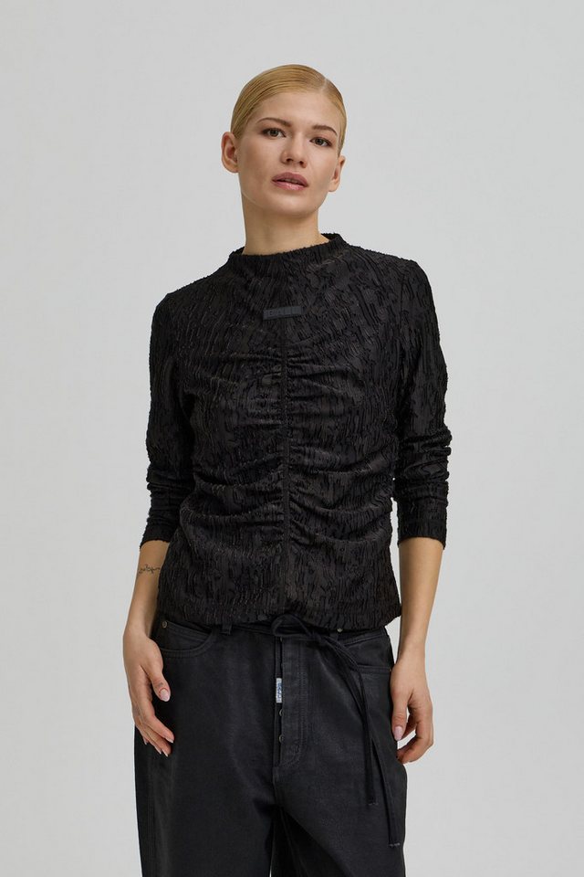 Ball Langarmbluse Langarm BAALCIDE von Ball