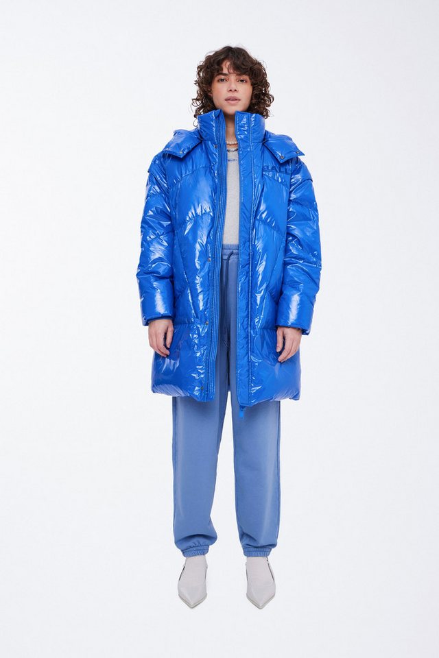 Ball Parka Steppmantel von Ball