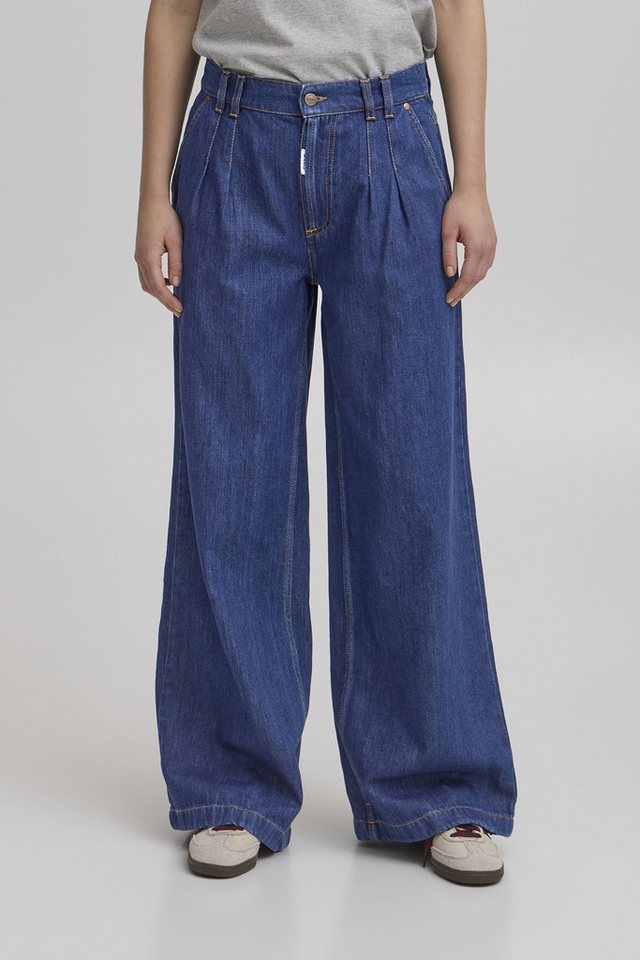 Ball Regular-fit-Jeans Relax-fit-Jeans von Ball