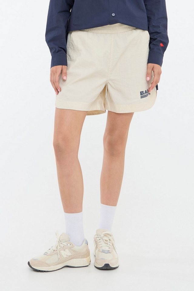 Ball Shorts Shorts Ball Shorts Shorts von Ball
