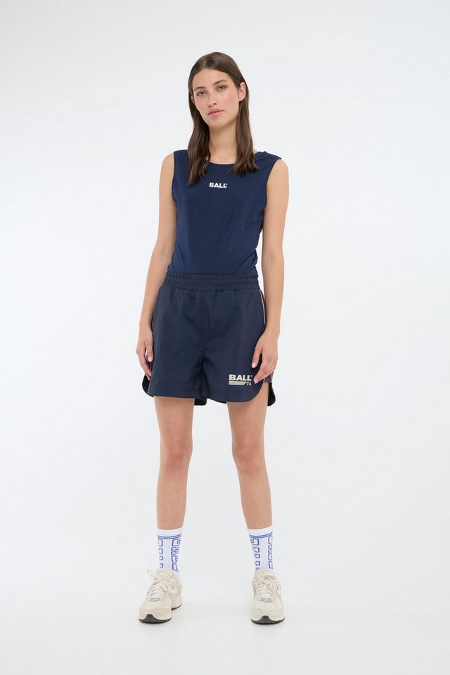 Ball Shorts Shorts Ball Shorts Shorts von Ball
