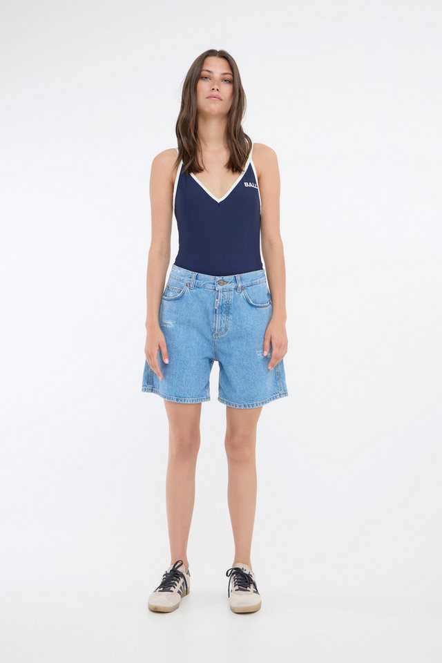 Ball Shorts Shorts Ball Shorts Shorts von Ball