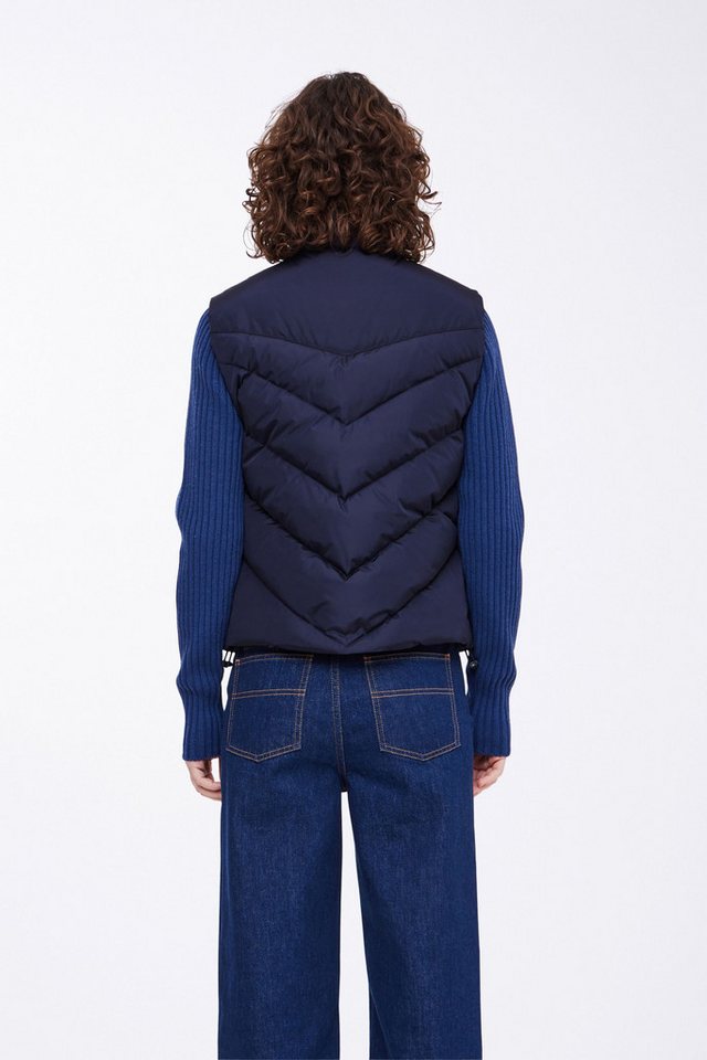 Ball Steppweste Steppweste von Ball