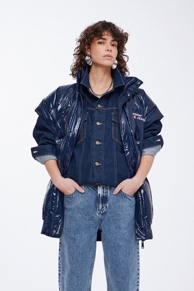 Ball Steppweste Steppweste von Ball