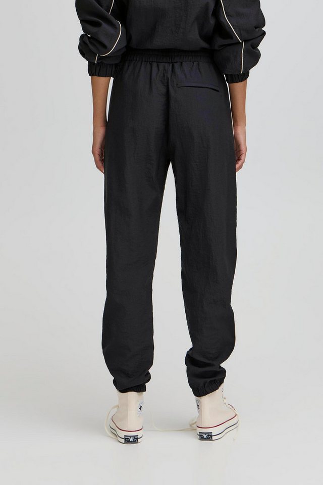 Ball Stoffhose Casual Hose BASTELLA von Ball