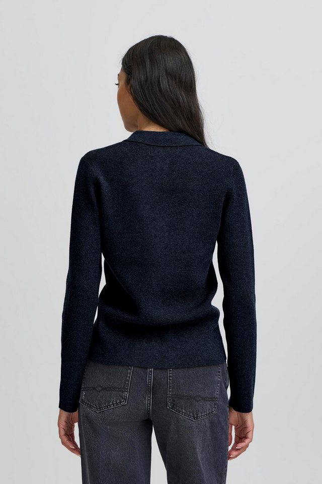 Ball Strickpullover Strickpullover BAMARIETTA von Ball