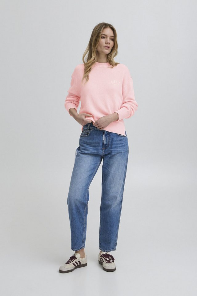 Ball Strickpullover Strickpullover von Ball