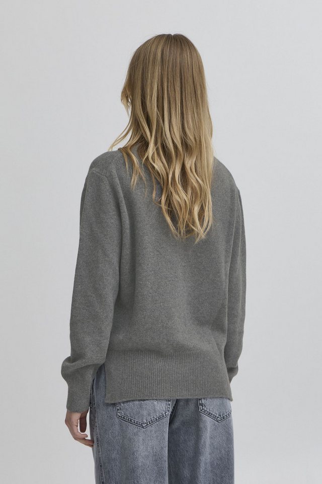 Ball Strickpullover Strickpullover von Ball