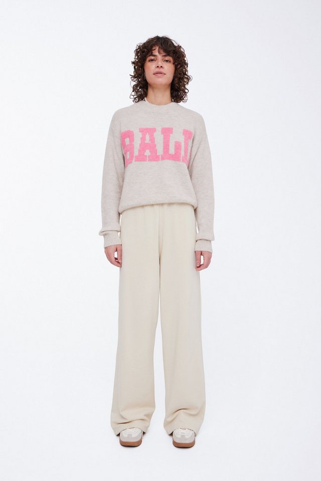 Ball Strickpullover Strickpullover Ball Strickpullover Strickpullover von Ball