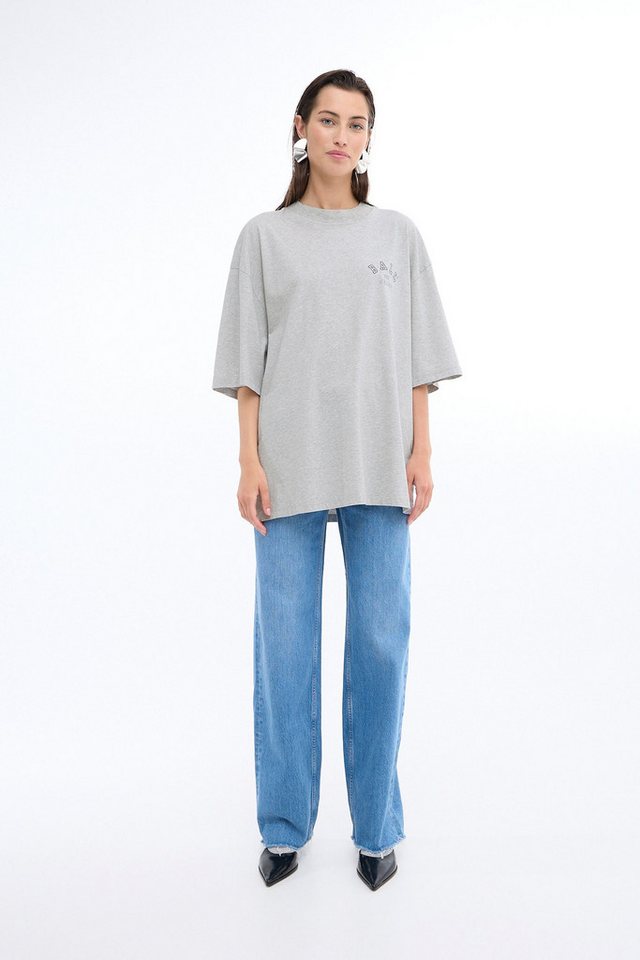 Ball T-Shirt T-Shirt Ball T-Shirt T-Shirt von Ball