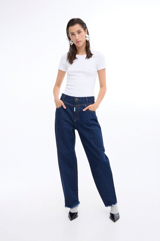 Ball T-Shirt T-Shirt von Ball