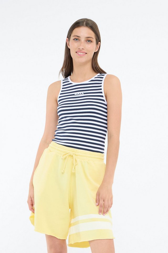 Ball Tanktop Tanktop von Ball