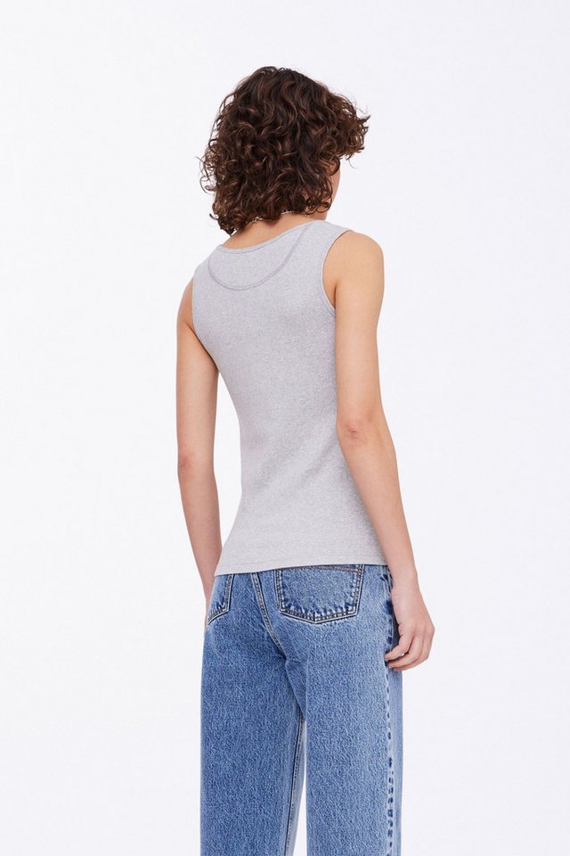 Ball Tanktop Tanktop von Ball