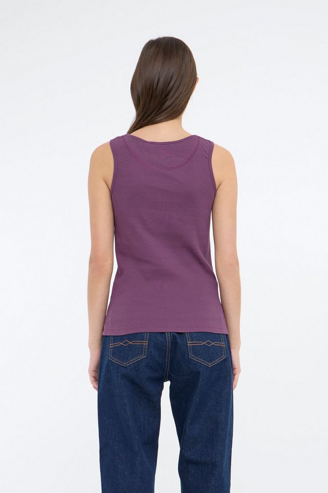 Ball Tanktop Tanktop Ball Tanktop Tanktop von Ball
