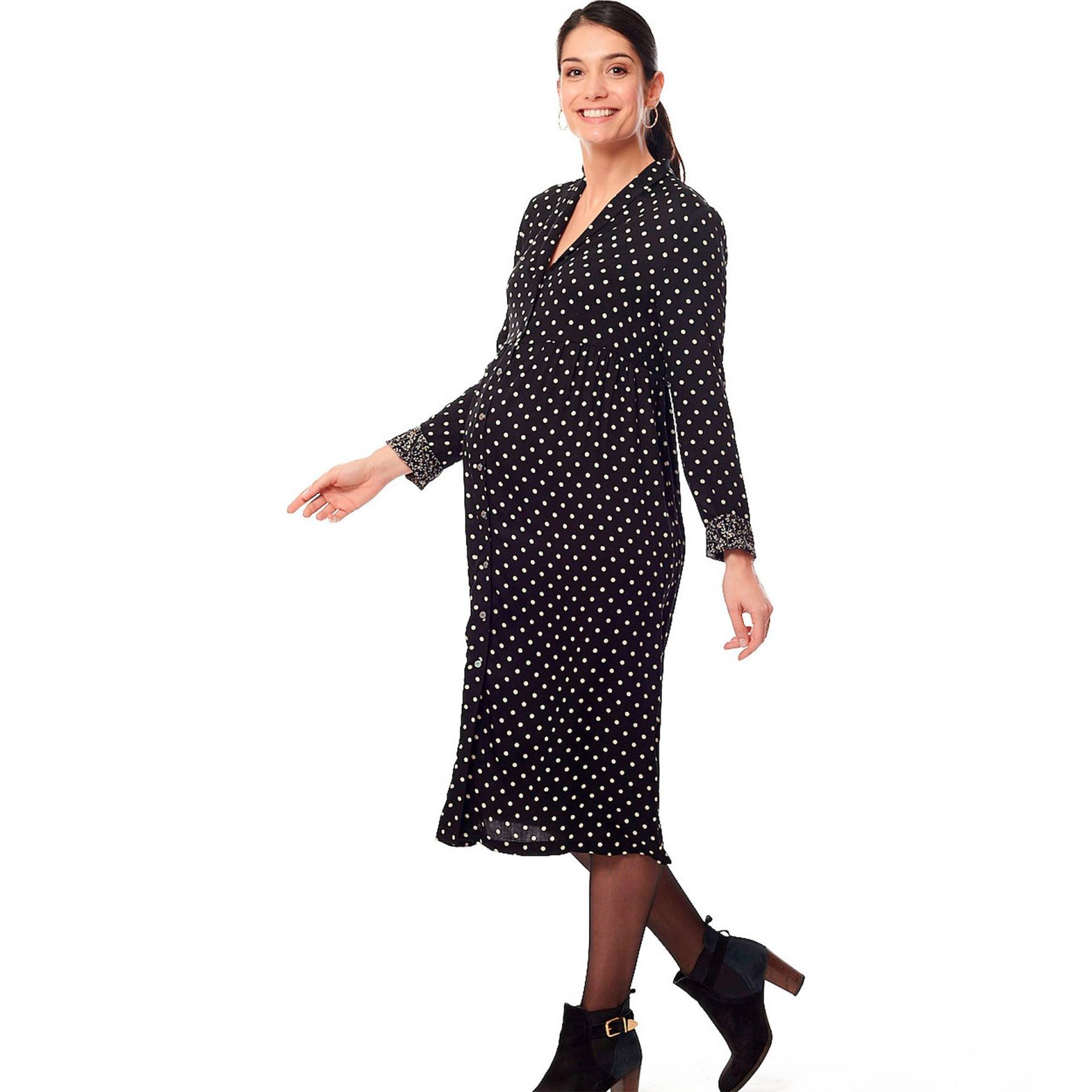 Balloon Umstands- und Still-Kleid von Balloon