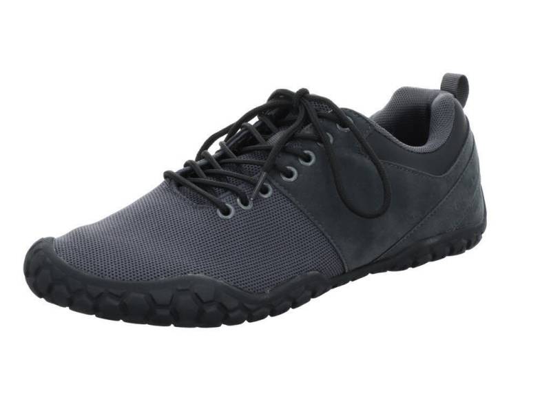 Ballop BNEED Outdoorschuh von Ballop