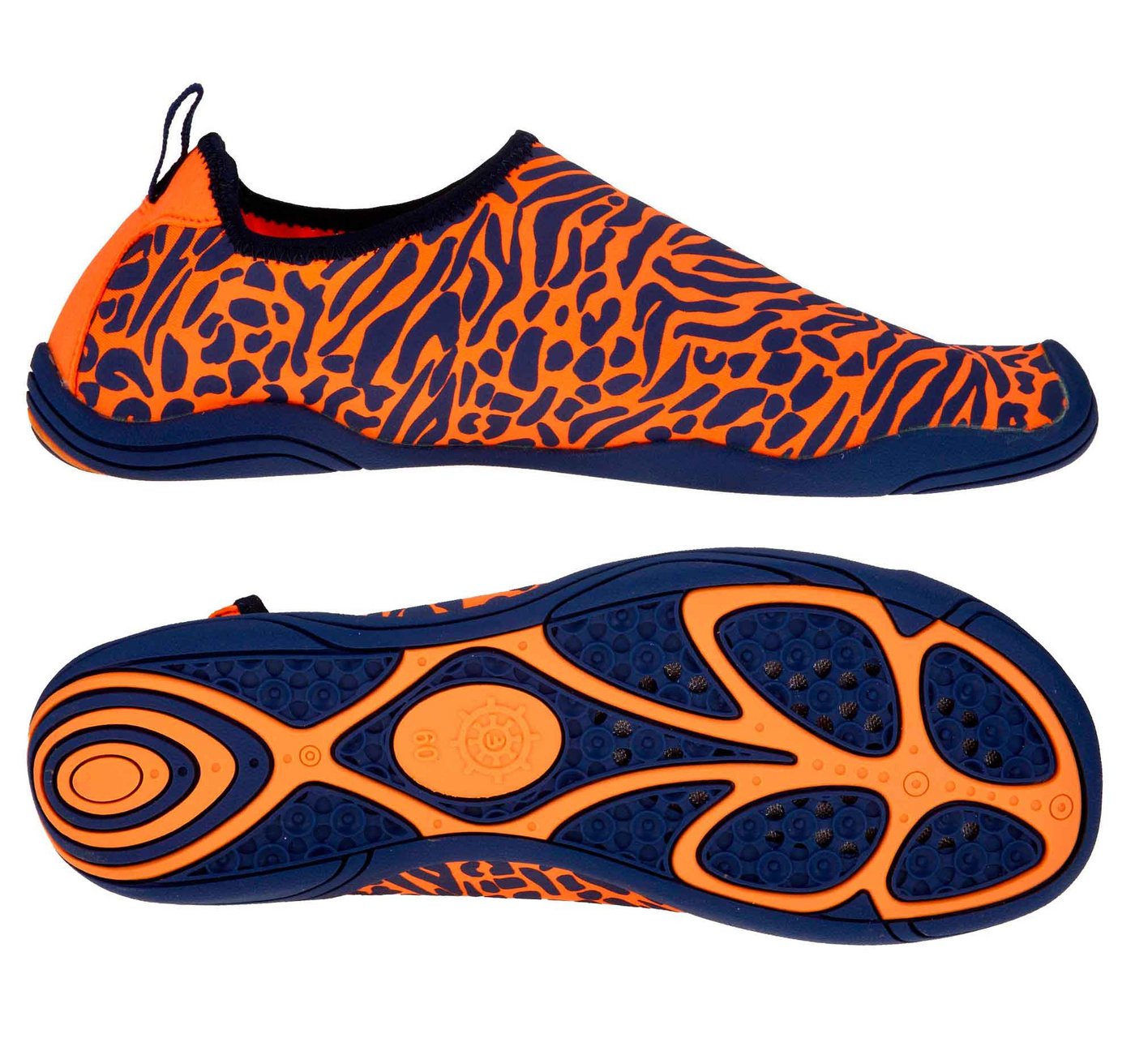 Ballop Bruin Wasserschuh Ballop Bruin Wasserschuh von Ballop