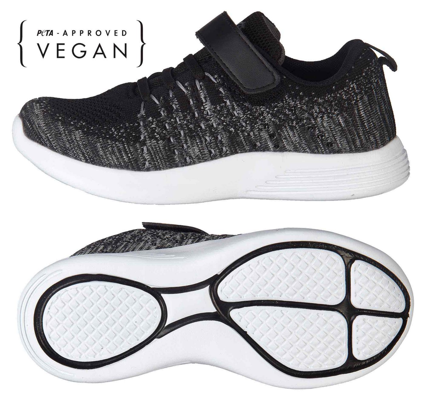 Ballop Mix Kids Sneaker Ballop Mix Kids Sneaker von Ballop