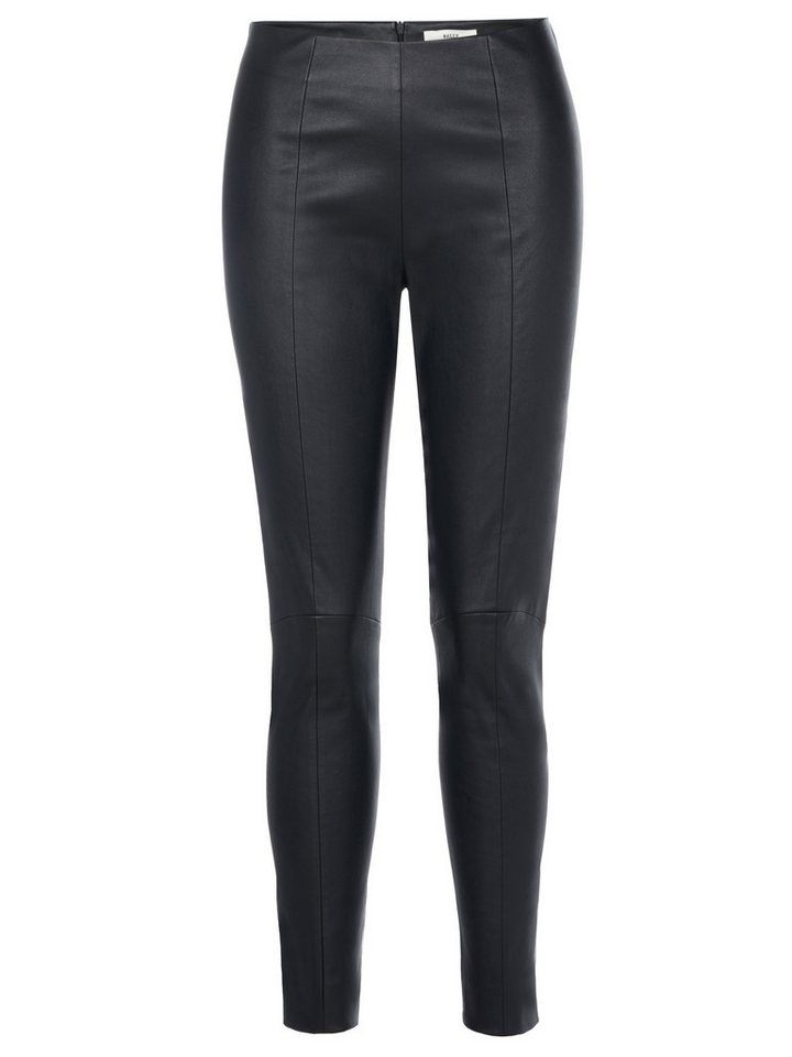 Bally 5-Pocket-Hose Hose & Shorts für Damen (1-tlg) von Bally