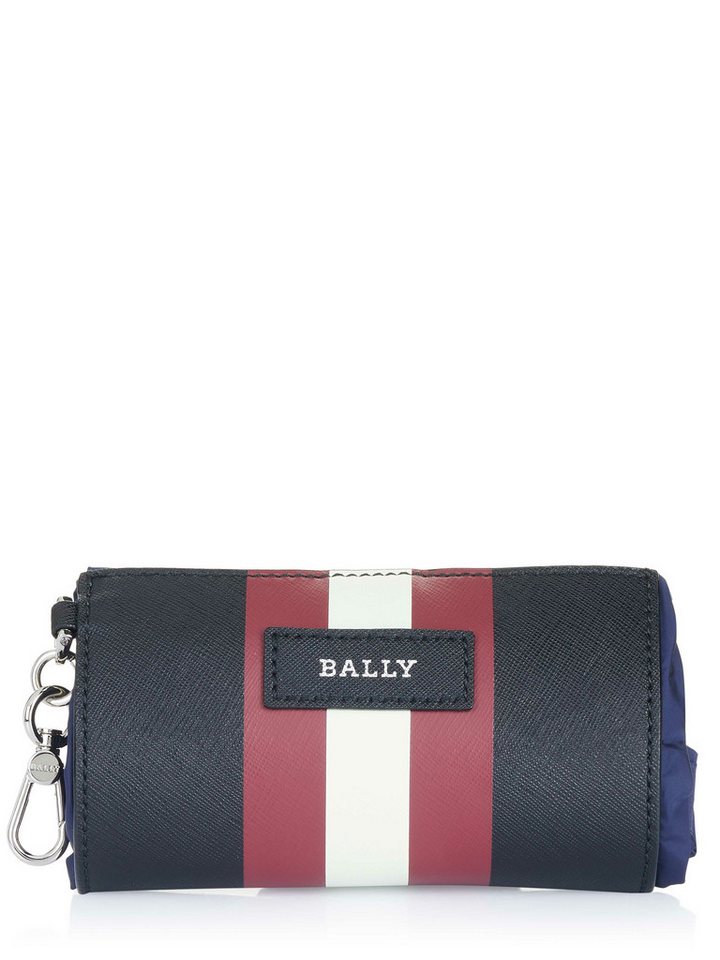 Bally Abendtasche Tasche für Damen (keine Angabe, 1-tlg., keine Angabe) von Bally