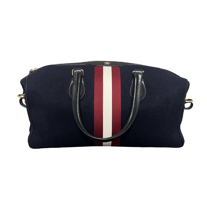 Bally - Bally Bally Beckett Weekender Koffer24 von Bally