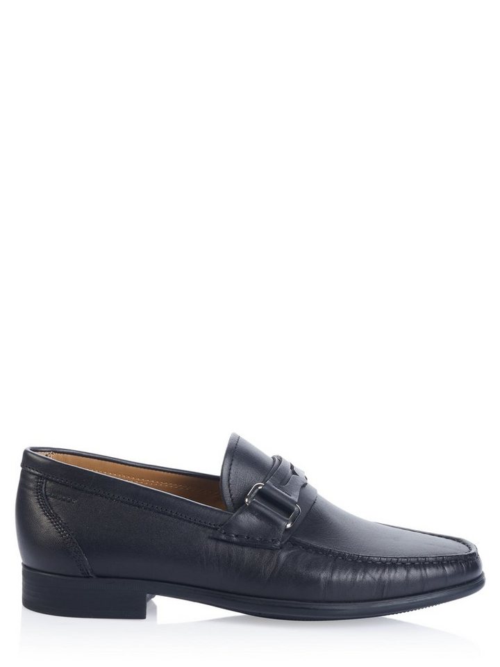 Bally Bally Schuhe Loafer von Bally