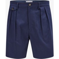 Bally  - Bermudas | Herren (54) von Bally