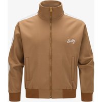 Bally  - Blouson | Herren (XXL) von Bally