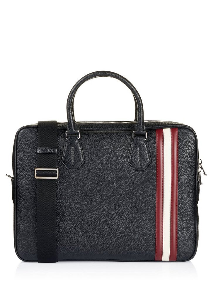 Bally Businesstasche Bally Tasche von Bally