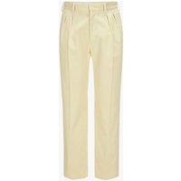 Bally  - Cordhose | Herren (46) von Bally