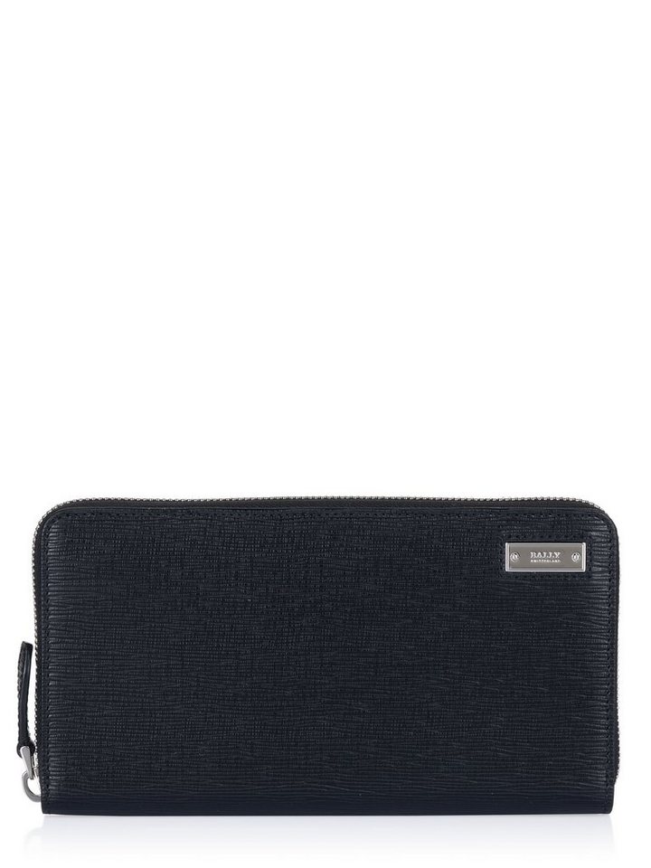 Bally Geldbörse Bally Portemonnaie von Bally