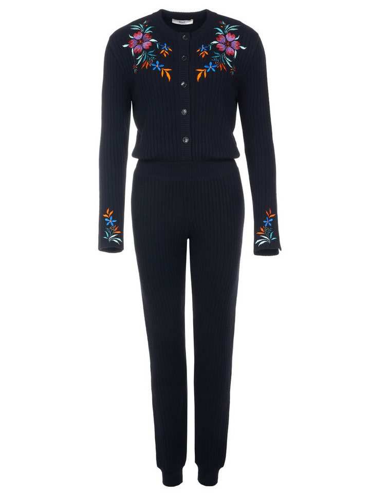 Bally Jumpsuit Freizeitoverall für Damen (1-tlg) von Bally