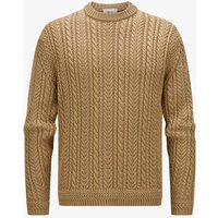 Bally  - Pullover | Herren (50) von Bally