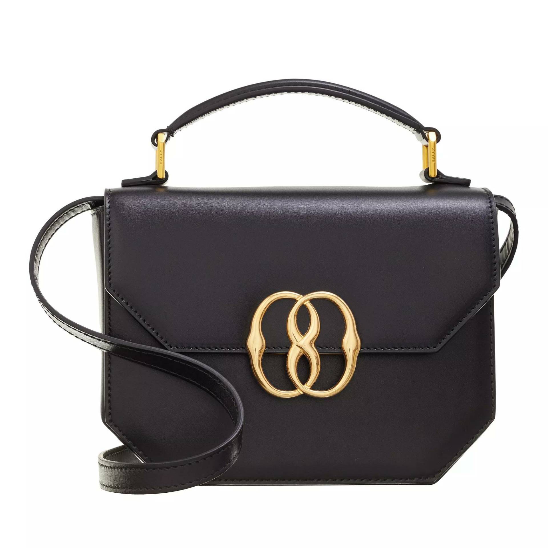 Bally Satchel von Bally