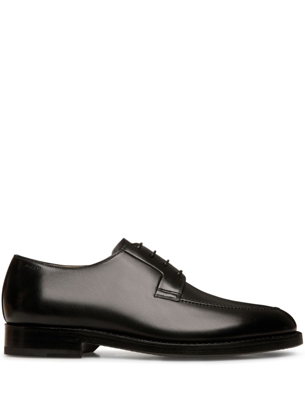 Bally Schoenen Derby-Schuhe - Schwarz von Bally