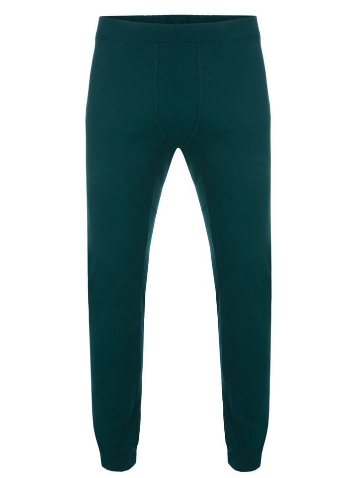 Bally Shorts Hose & Shorts für Herren (1-tlg) von Bally